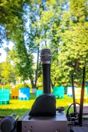 NePark_73