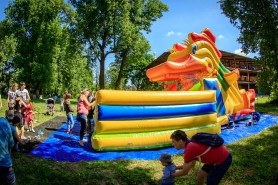 NePark_77