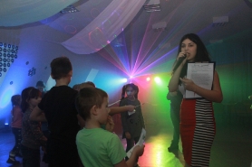 Диско в Нескучном парке 3.12_8