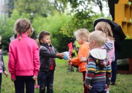 Bm fest в Нескучном парке_20